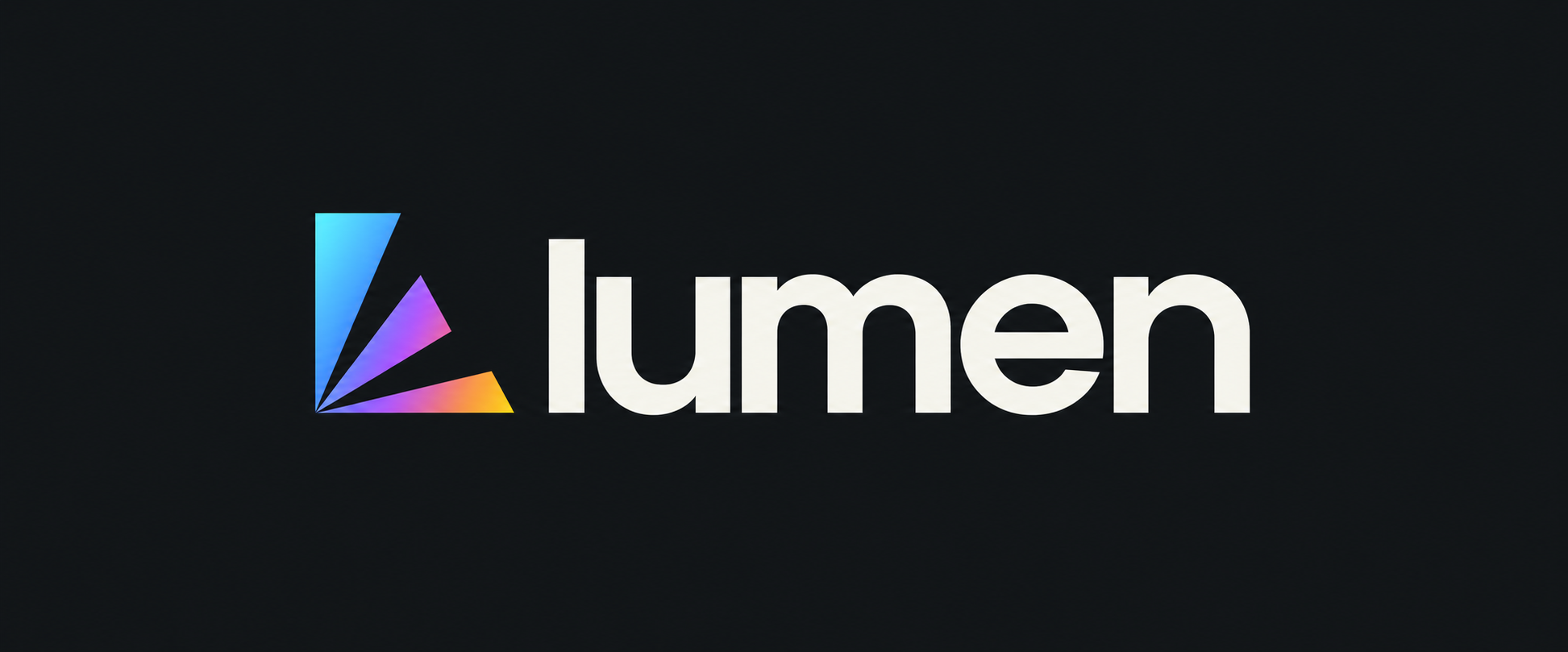 Lumen